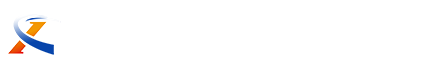 广东11选5赔率